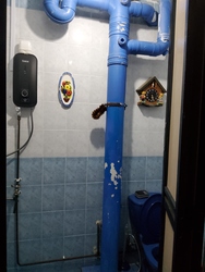 Blk 228 Choa Chu Kang Central (Choa Chu Kang), HDB 4 Rooms #385865101